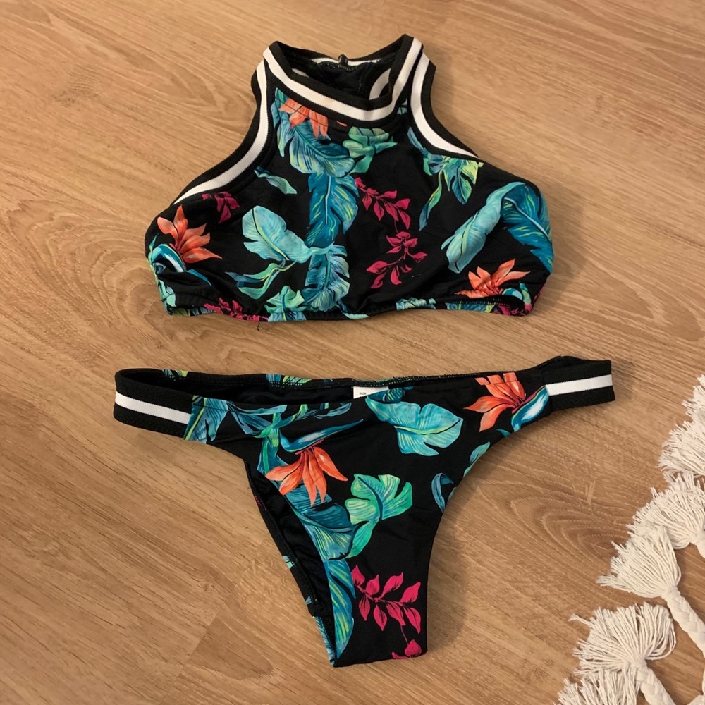 Seafolly